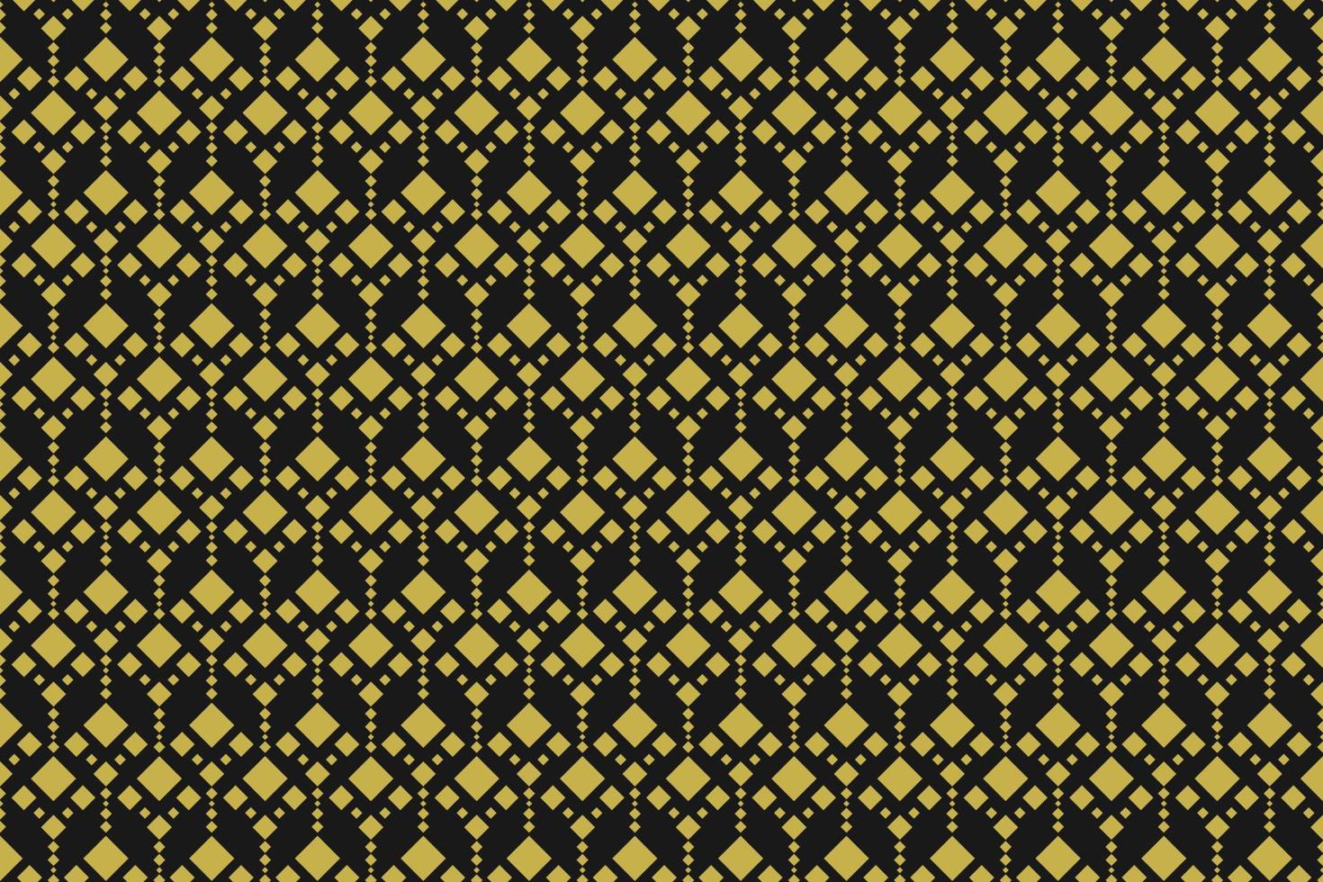 Many backgrounds Can be used to design work on vectors wallpaper clothing patterns etcMany backgrounds Can be used to design work on vectors wallpaper clothing patterns etc