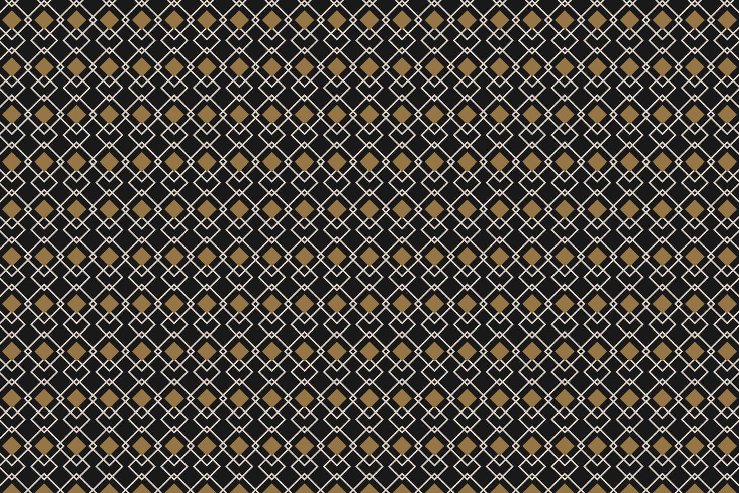 Many backgrounds Can be used to design work on vectors wallpaper clothing patterns etcMany backgrounds Can be used to design work on vectors wallpaper clothing patterns etc