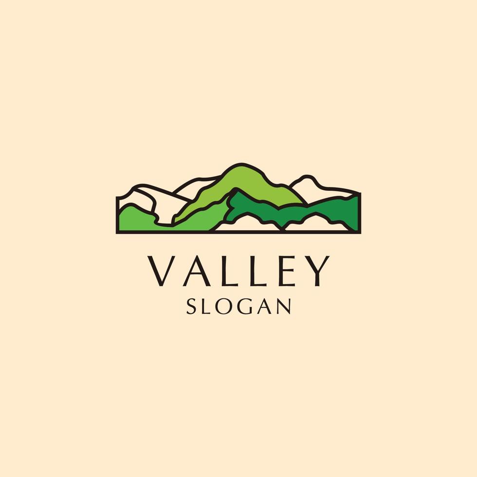 Hidden Valley Logo Design Icon Template 12650401 Vector Art At Vecteezy hidden-valley-logo-design-icon-template-12650401-vector-art-at-vecteezy