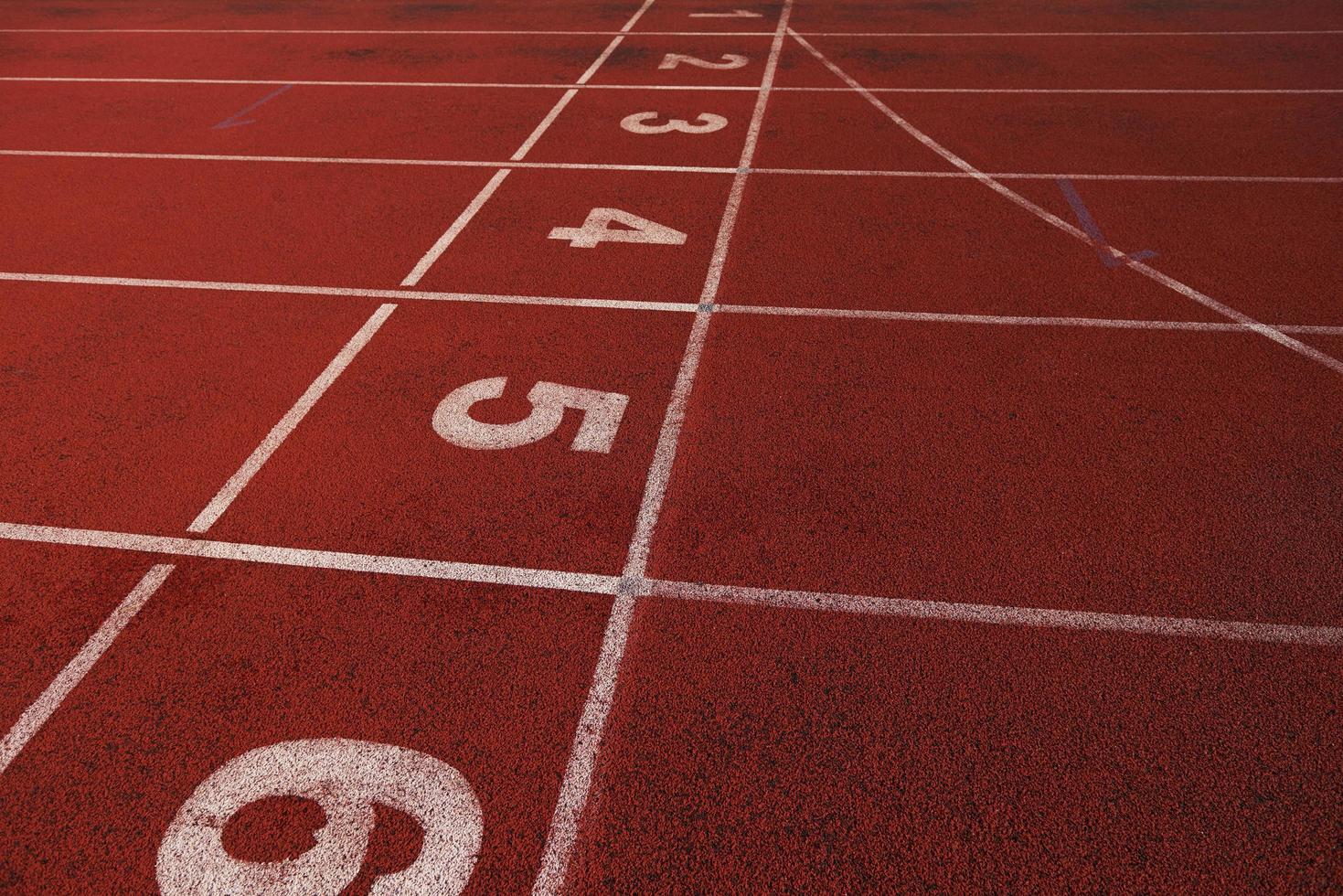 Athletic Track View 12650867 Stock Photo At Vecteezy athletic-track-view-12650867-stock-photo-at-vecteezy