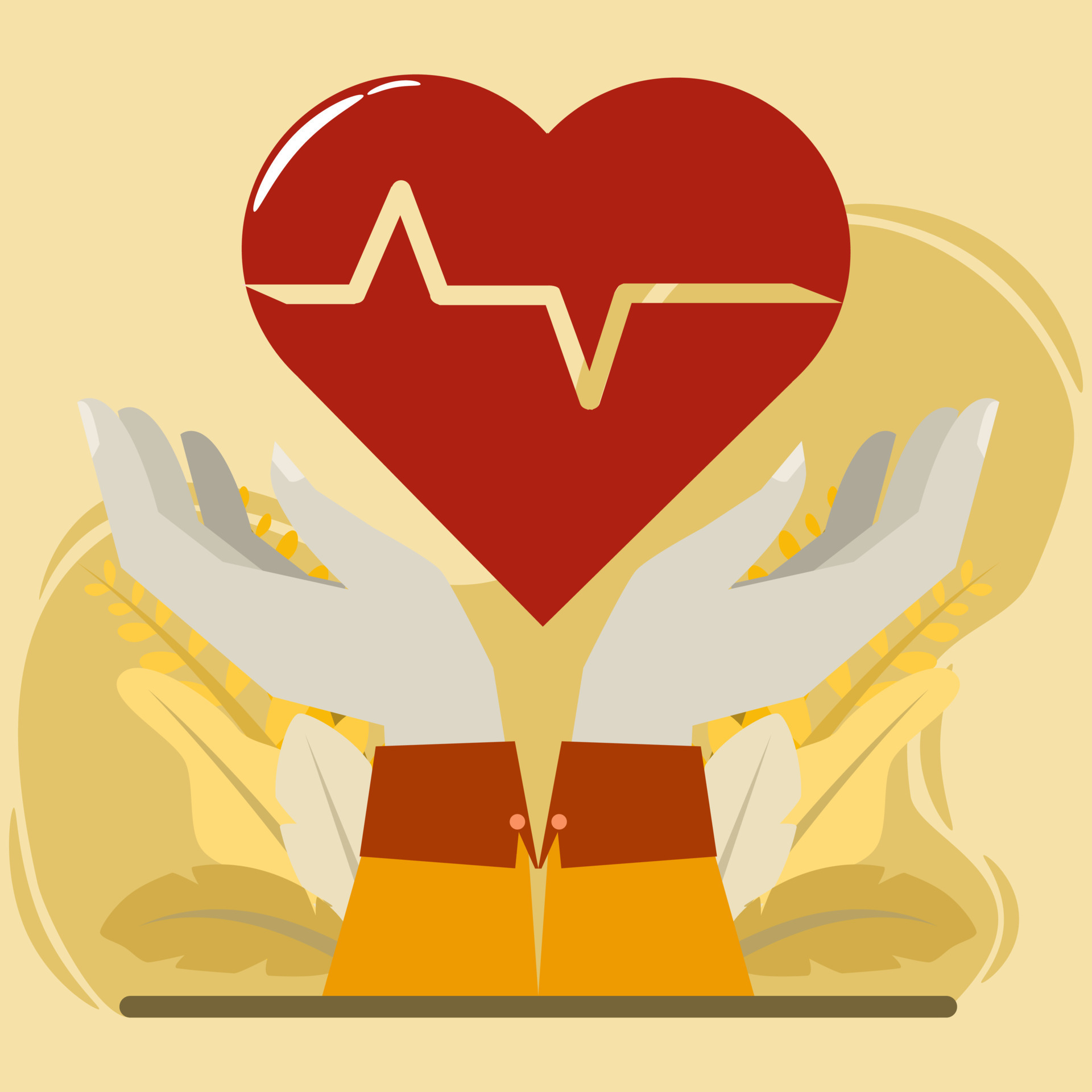 Blood Pressure Concept High Blood Pressure Hypertension Disease blood-pressure-concept-high-blood-pressure-hypertension-disease