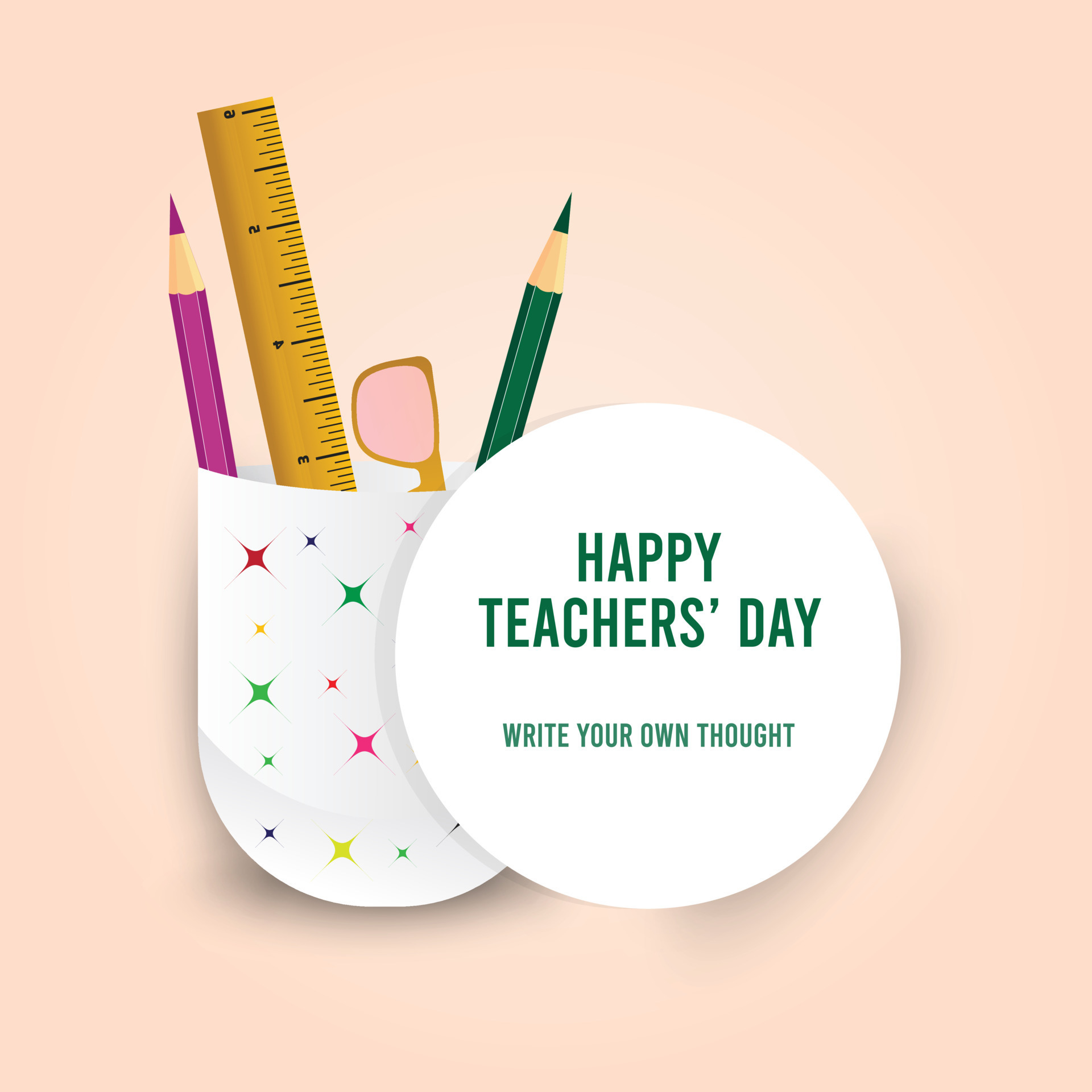 happy-teachers-day-social-media-banner-design-template-with-education