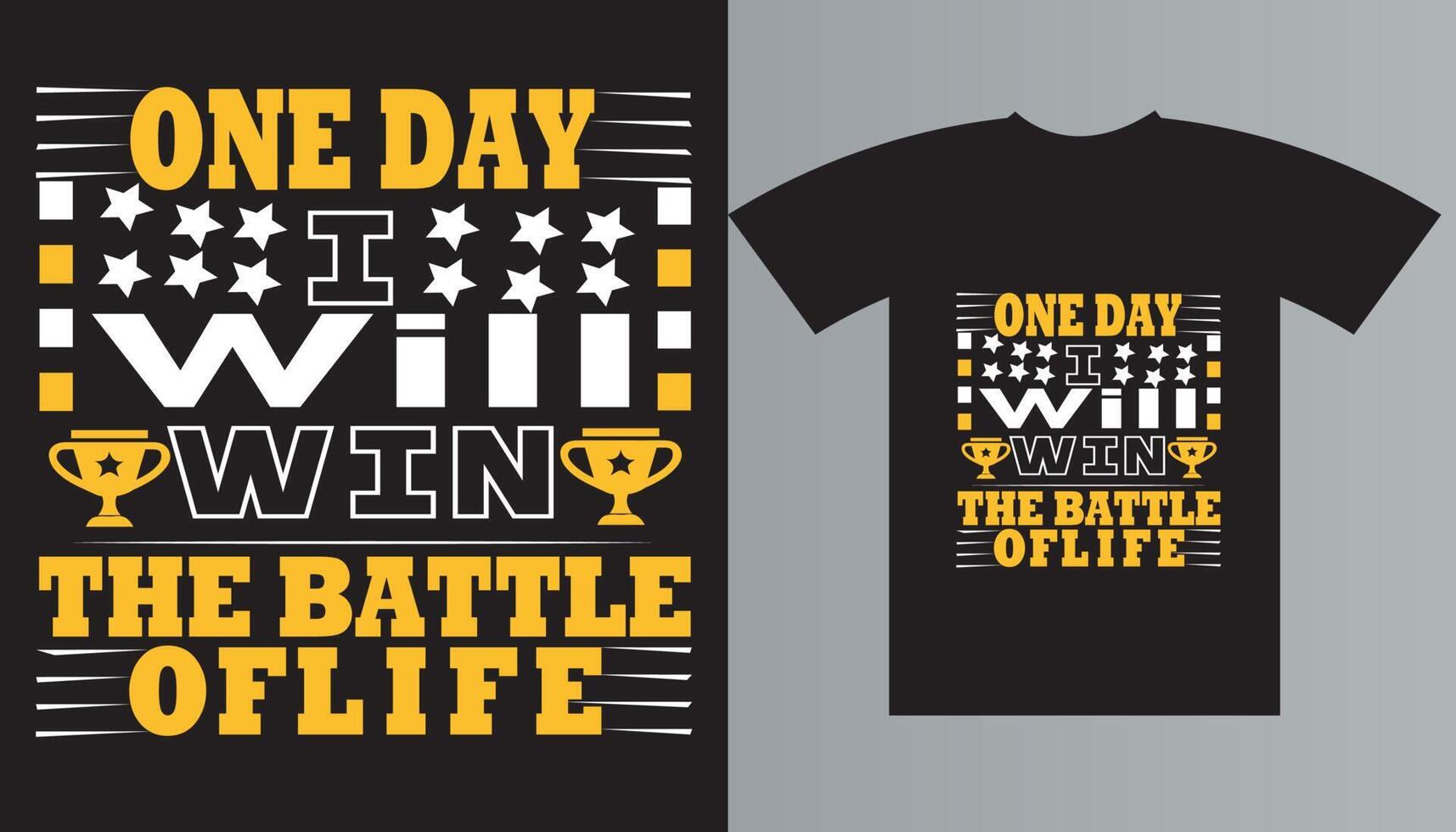 Typography T Shirt Design Illustrator 12658146 Vector Art At Vecteezy Typography T Shirt Design Illustrator 12658146 Vector Art At Vecteezy