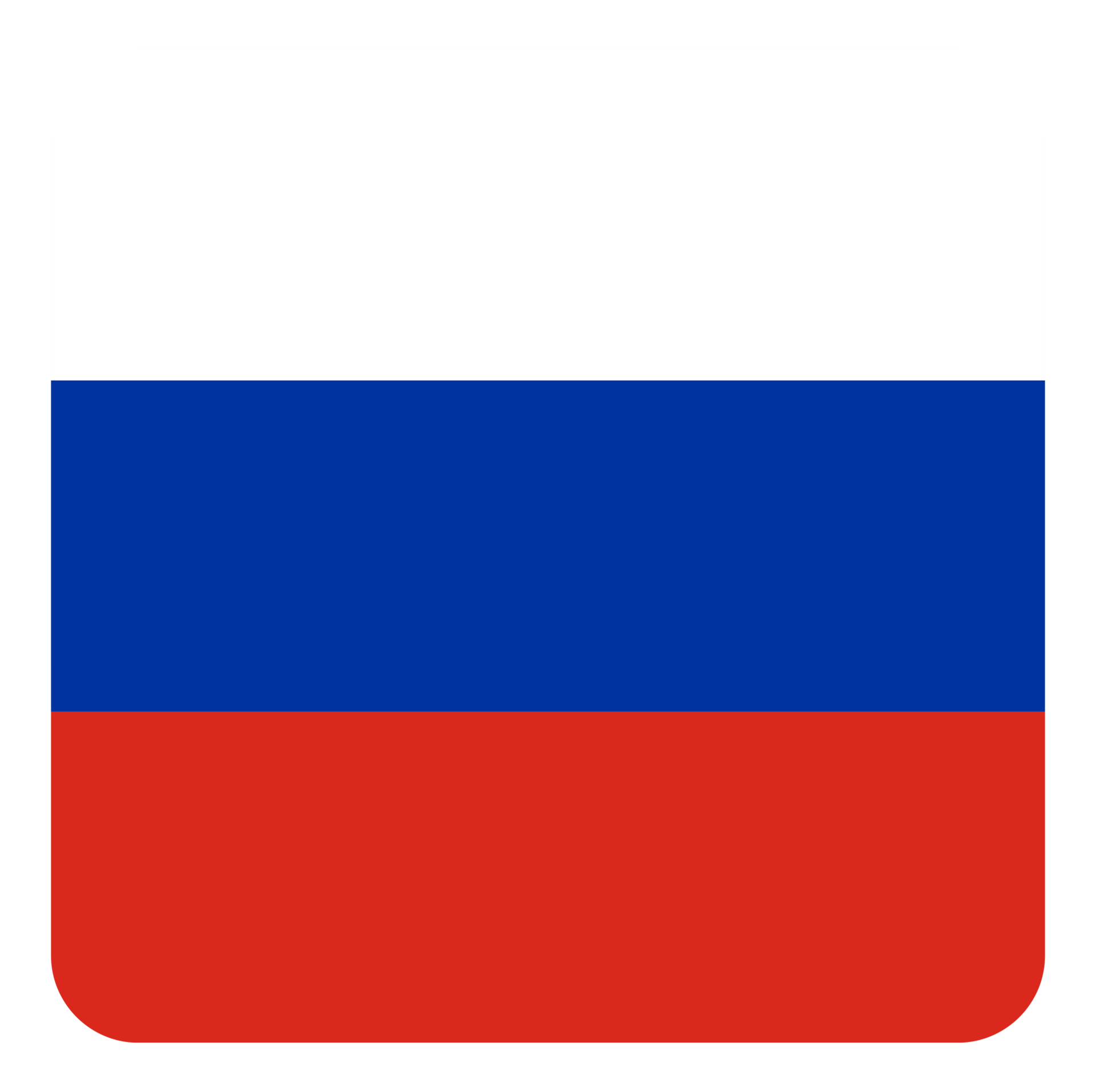 bandeira-da-r-ssia-na-forma-de-losango-bandeira-da-r-ssia-bandeira-da