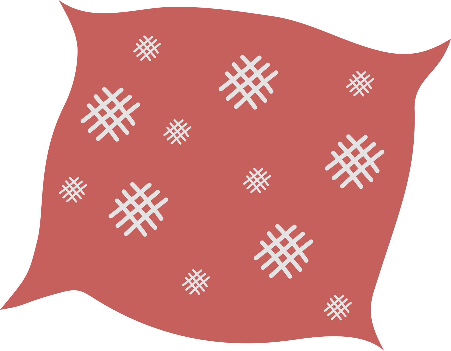 decorative-pillow-with-a-pattern-12658561-png
