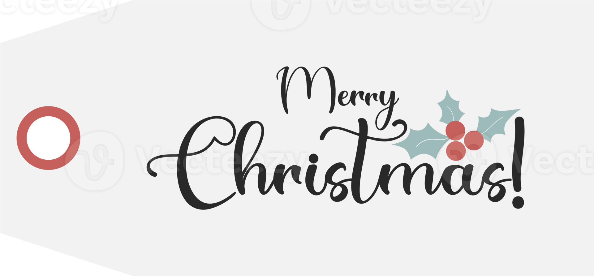 Christmas Gift Tag Merry Christmas 12658565 PNG Christmas Gift Tag Merry Christmas 12658565 PNG