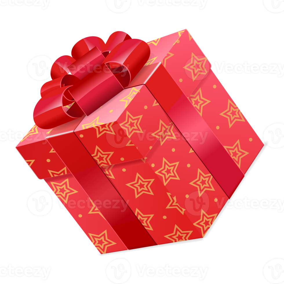 Birthday Decoration Illustration png