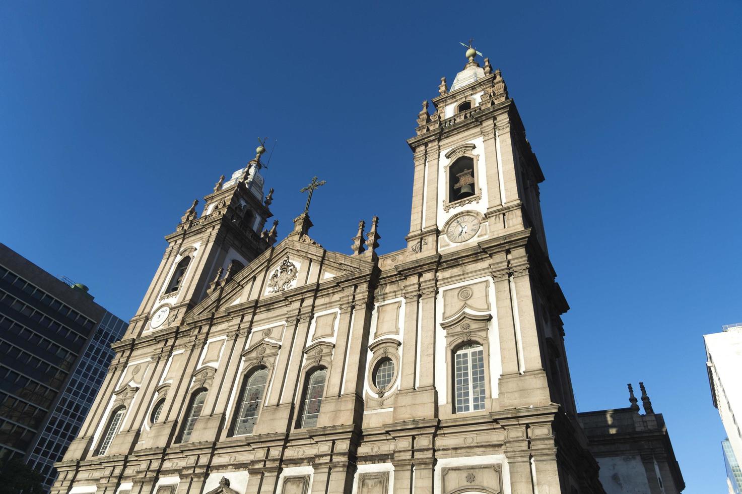 iglesia de la candelaria en río de janeiro 12659008 Foto de stock en Vecteezy iglesia de la candelaria en río de janeiro 12659008 Foto de stock en Vecteezy