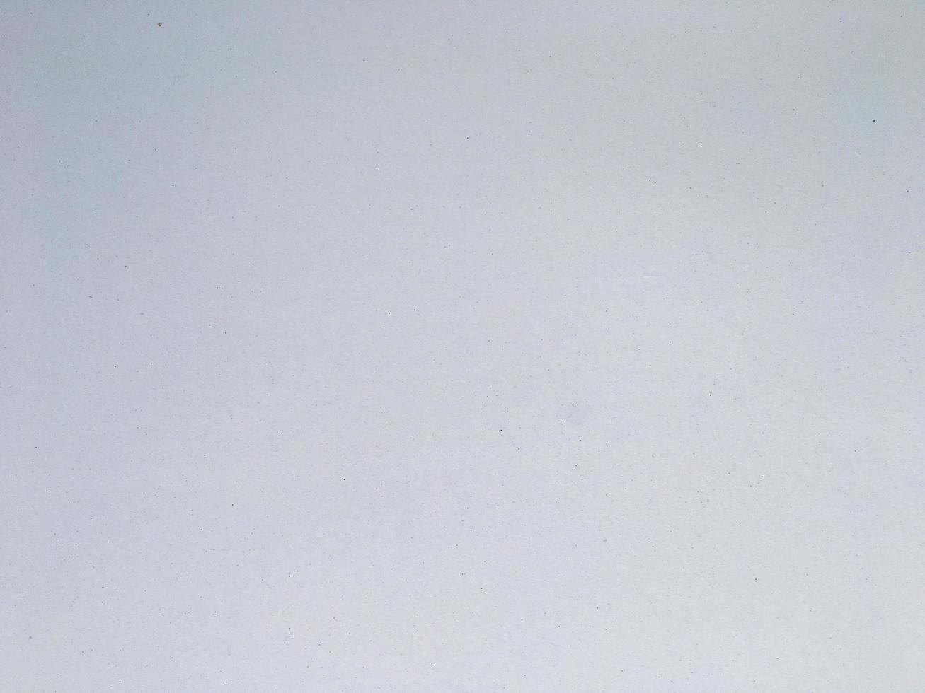 White paper texture background with copy space for design. nature concept photo