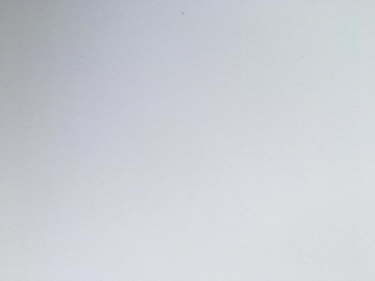 White paper texture background with copy space for design. nature concept photo