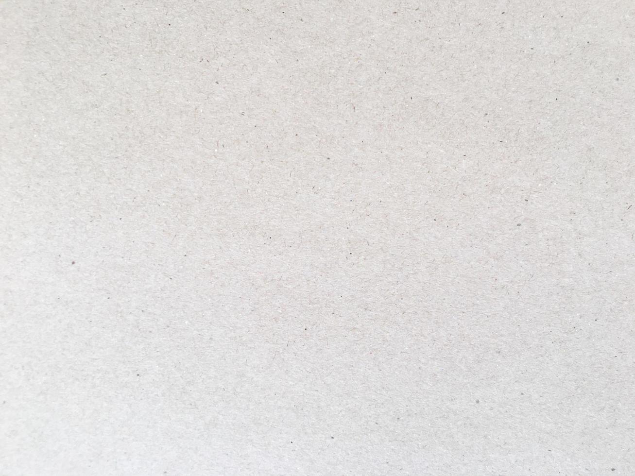 White paper texture background with copy space for design. nature concept photo