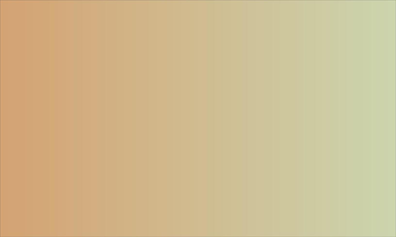 Abstract blurred gradient mesh background in bright rainbow colors. Colorful banner template. vector