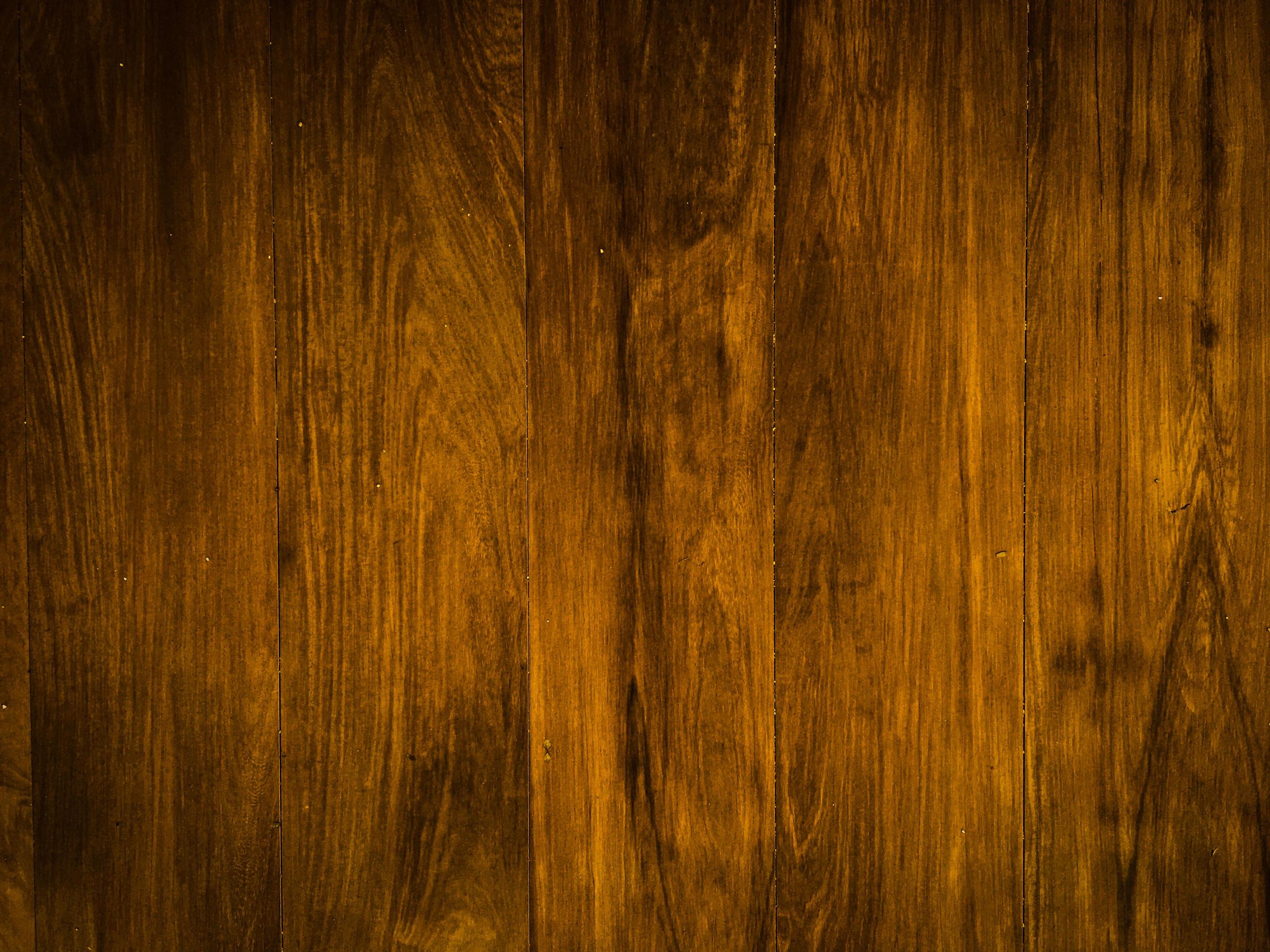 Textura De Madera Para El Fondo. Espacio De Copia Tablero De Partículas  Mdf. Fotos, retratos, imágenes y fotografía de archivo libres de derecho.  Image 188280078