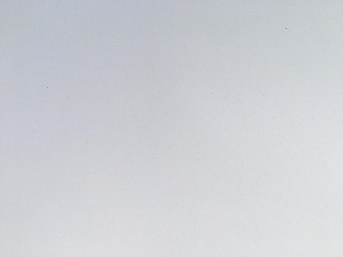 White paper texture background with copy space for design. nature concept photo