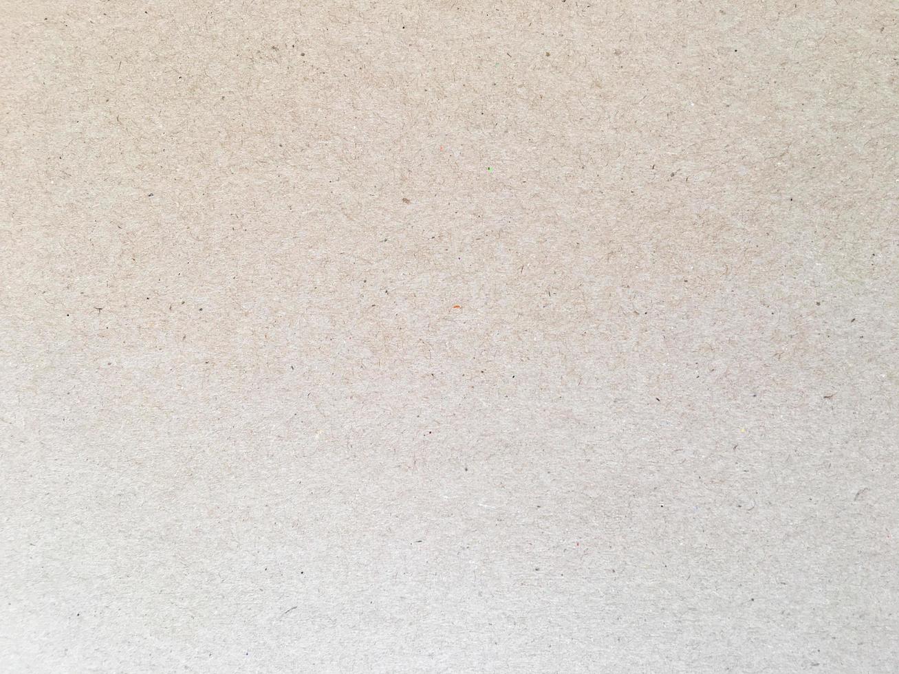 White paper texture background with copy space for design. nature concept photo