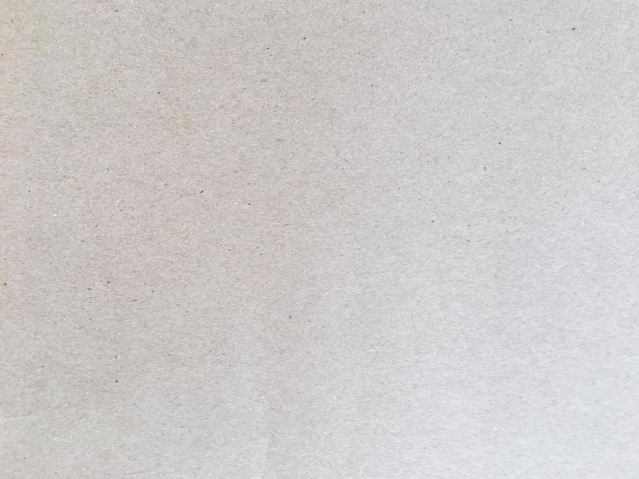 White paper texture background with copy space for design. nature concept photo