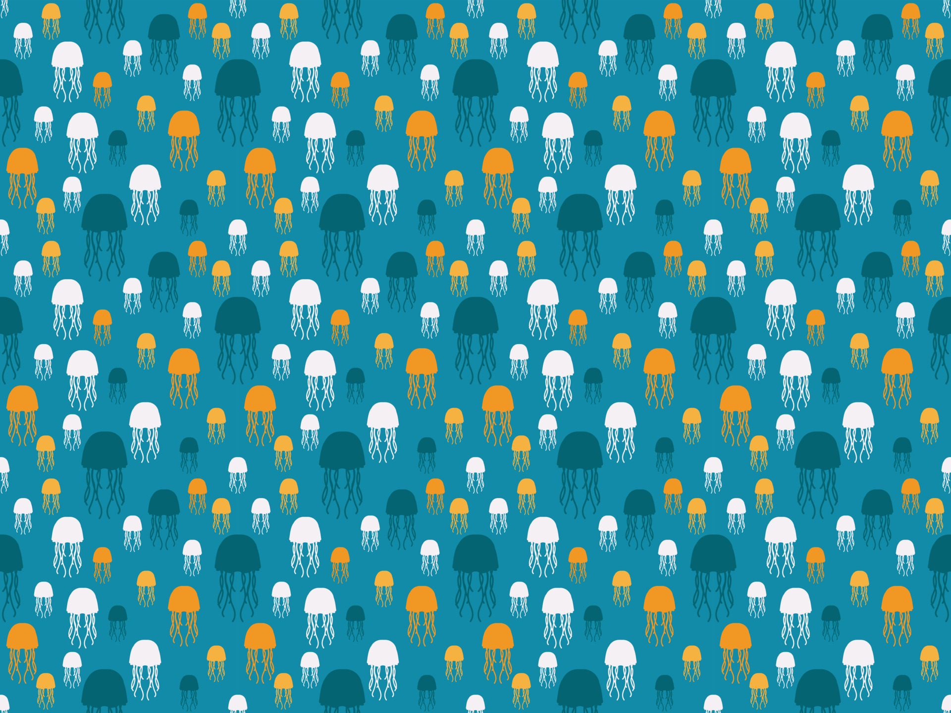 Wallpaper Background Pattern Template Icon Party Cartoon Poster Flyer wallpaper-background-pattern-template-icon-party-cartoon-poster-flyer