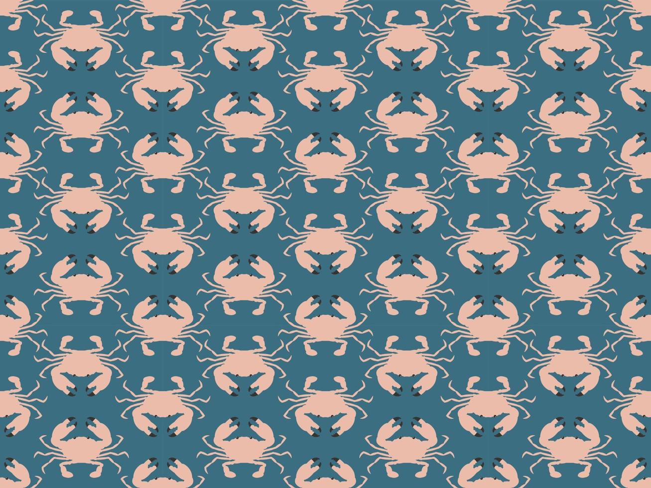 wallpaper background pattern template icon party cartoon poster flyer vector palette kitchen seafood