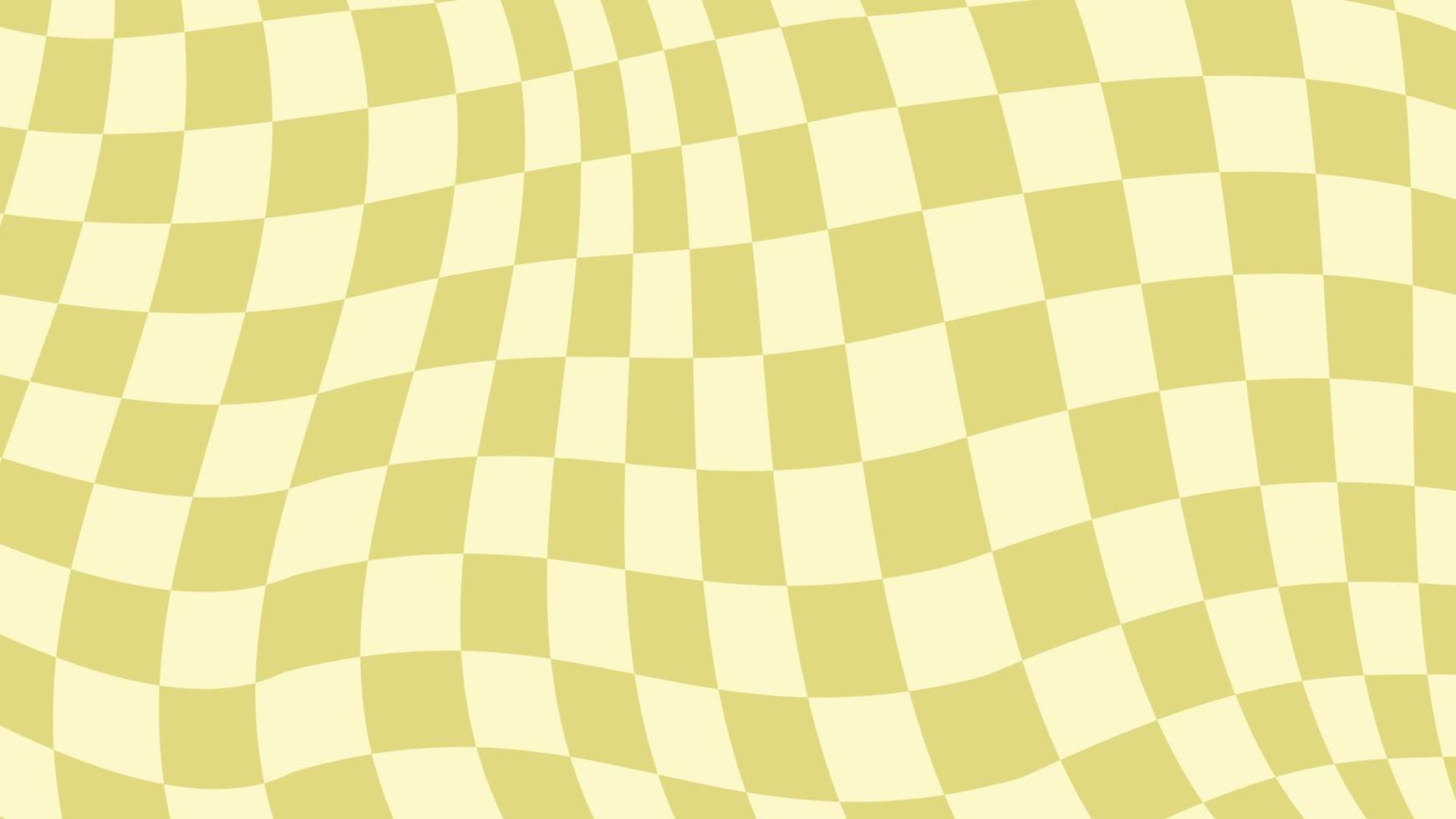 Checker Fabric Wallpaper and Home Decor  Spoonflower