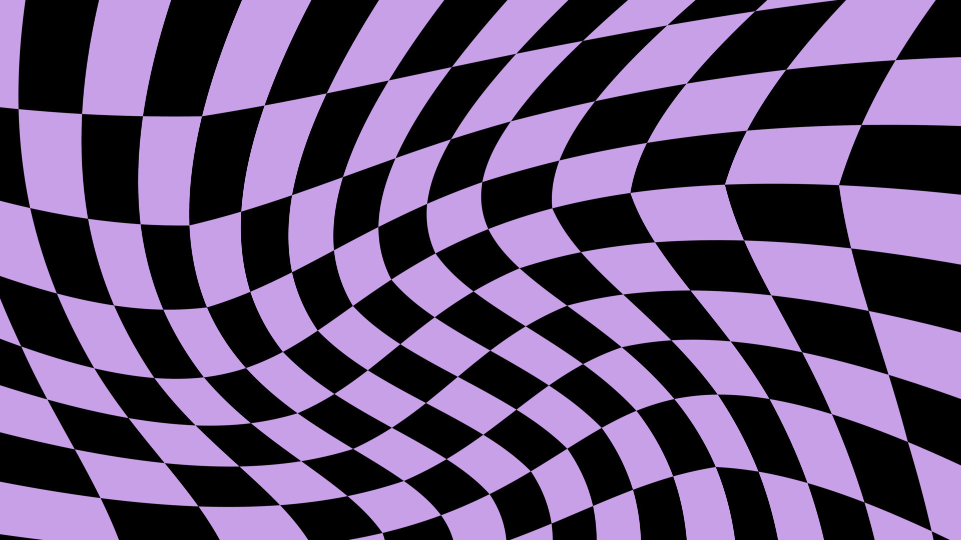 73+] Purple And Black Wallpaper - WallpaperSafari
