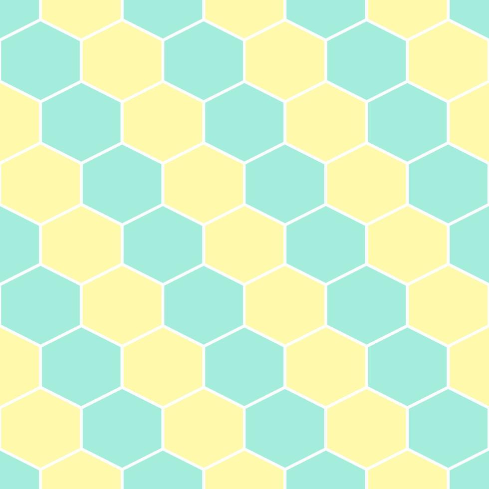 Very beautiful seamless pattern design for decorating, wallpaper, wrapping paper, fabric, backdrop and etc. vector