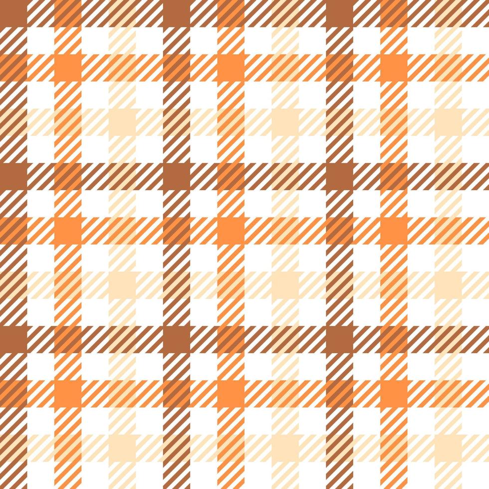 Very beautiful seamless pattern design for decorating, wallpaper, wrapping paper, fabric, backdrop and etc. vector