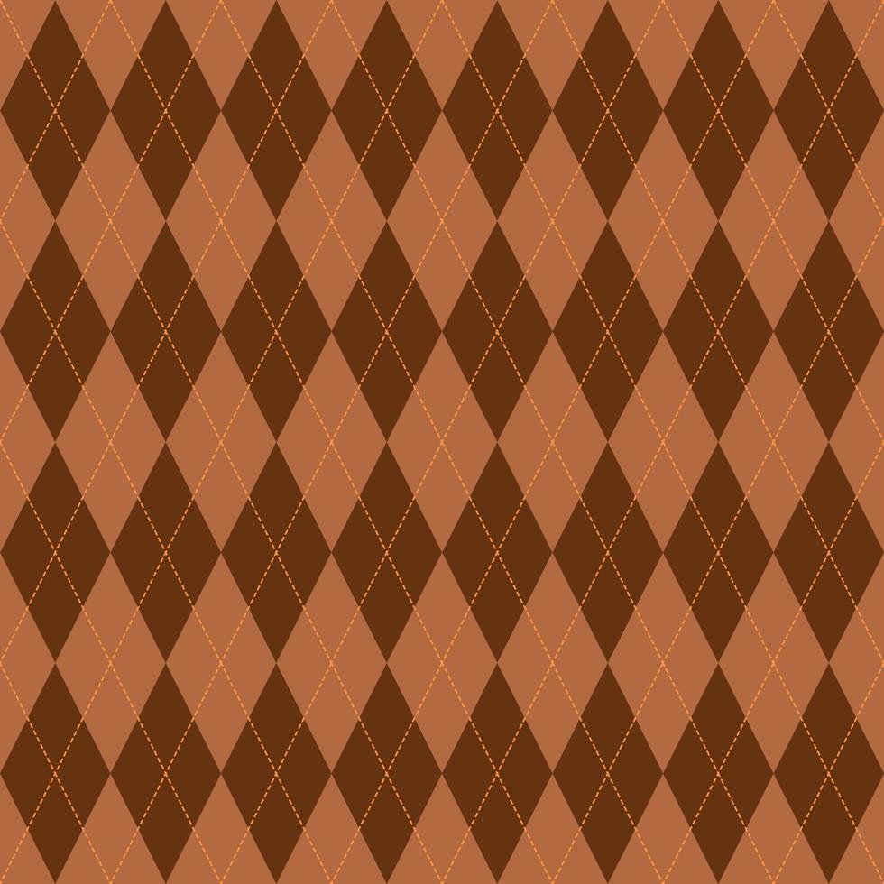 Very beautiful seamless pattern design for decorating, wallpaper, wrapping paper, fabric, backdrop and etc vector