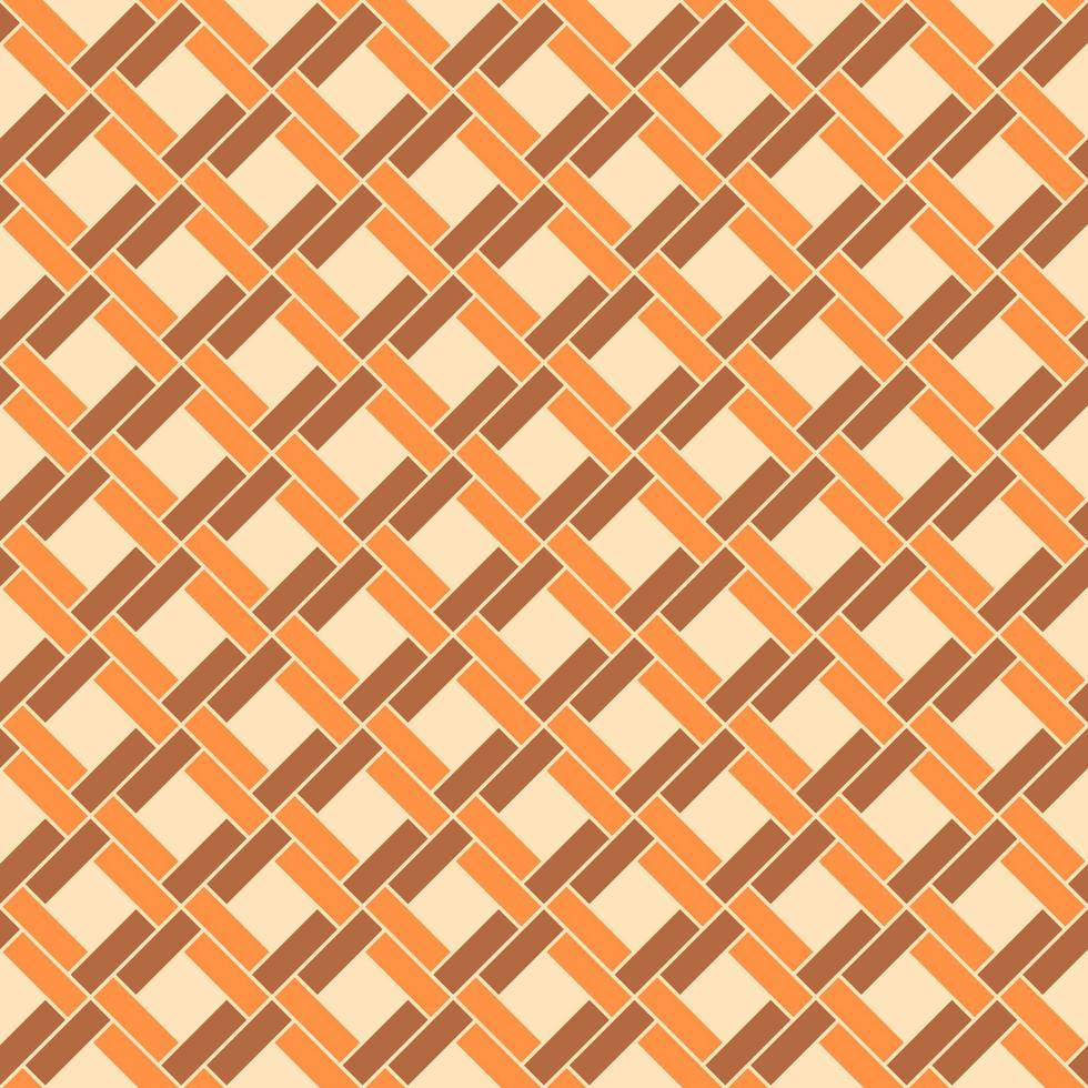 Very beautiful seamless pattern design for decorating, wallpaper, wrapping paper, fabric, backdrop and etc. vector