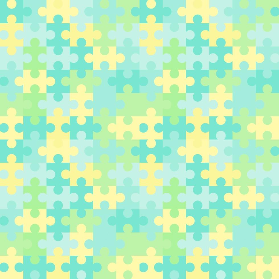 Very beautiful seamless pattern design for decorating, wallpaper, wrapping paper, fabric, backdrop and etc. vector