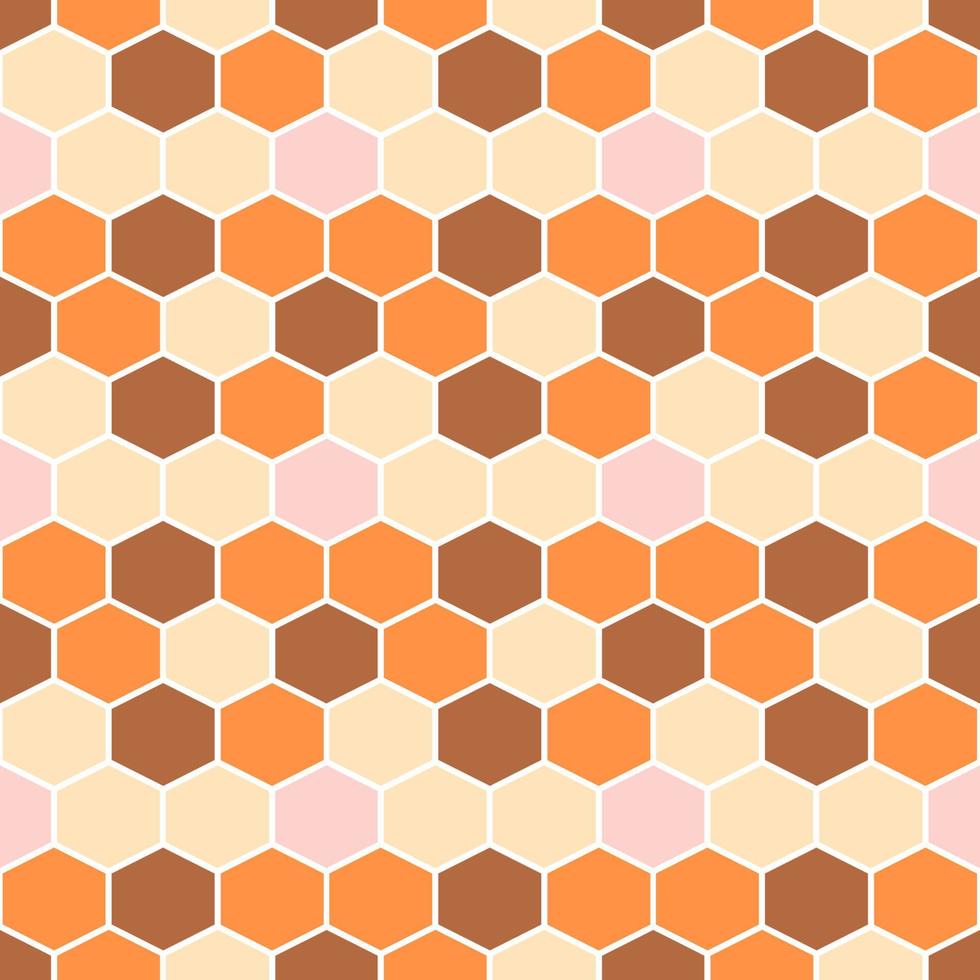 Very beautiful seamless pattern design for decorating, wallpaper, wrapping paper, fabric, backdrop and etc vector