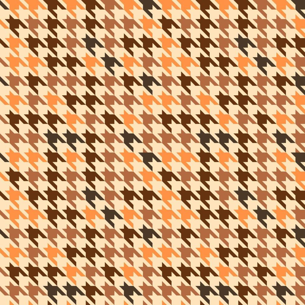Very beautiful seamless pattern design for decorating, wallpaper, wrapping paper, fabric, backdrop and etc vector