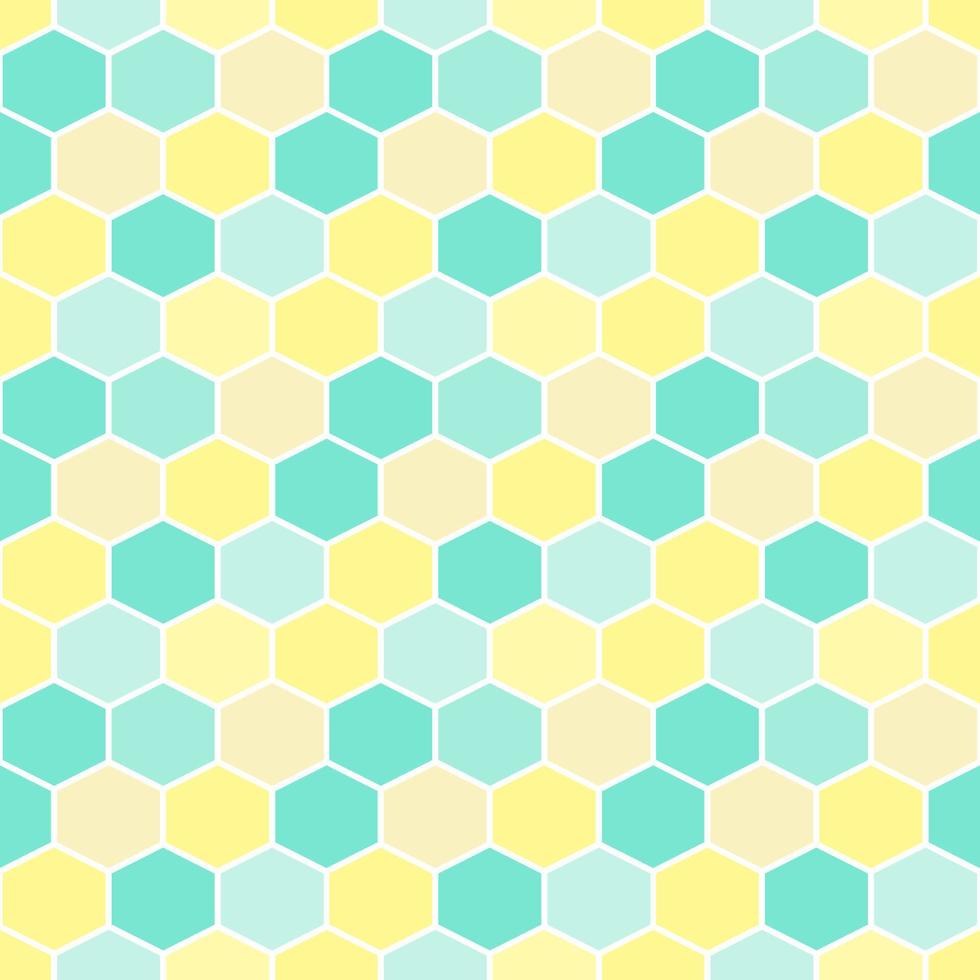 Very beautiful seamless pattern design for decorating, wallpaper, wrapping paper, fabric, backdrop and etc vector