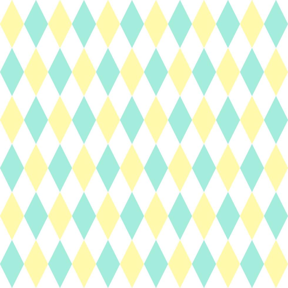 Very beautiful seamless pattern design for decorating, wallpaper, wrapping paper, fabric, backdrop and etc. vector