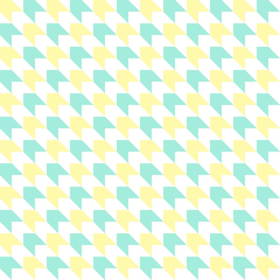 Very beautiful seamless pattern design for decorating, wallpaper, wrapping paper, fabric, backdrop and etc. vector