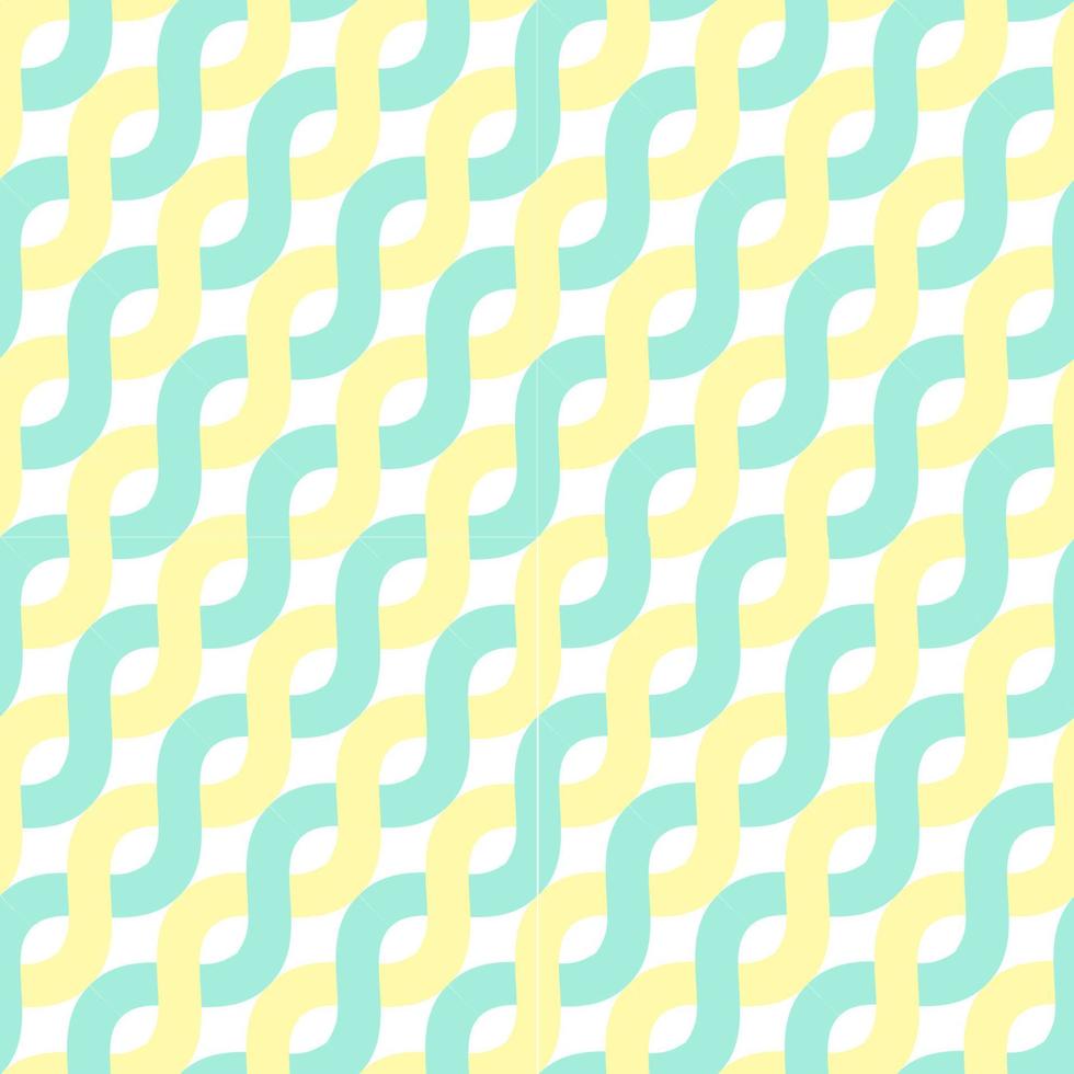 Very beautiful seamless pattern design for decorating, wallpaper, wrapping paper, fabric, backdrop and etc. vector