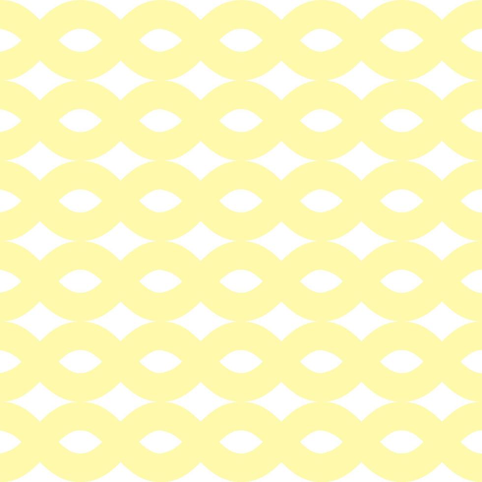 Very beautiful seamless pattern design for decorating, wallpaper, wrapping paper, fabric, backdrop and etc. vector