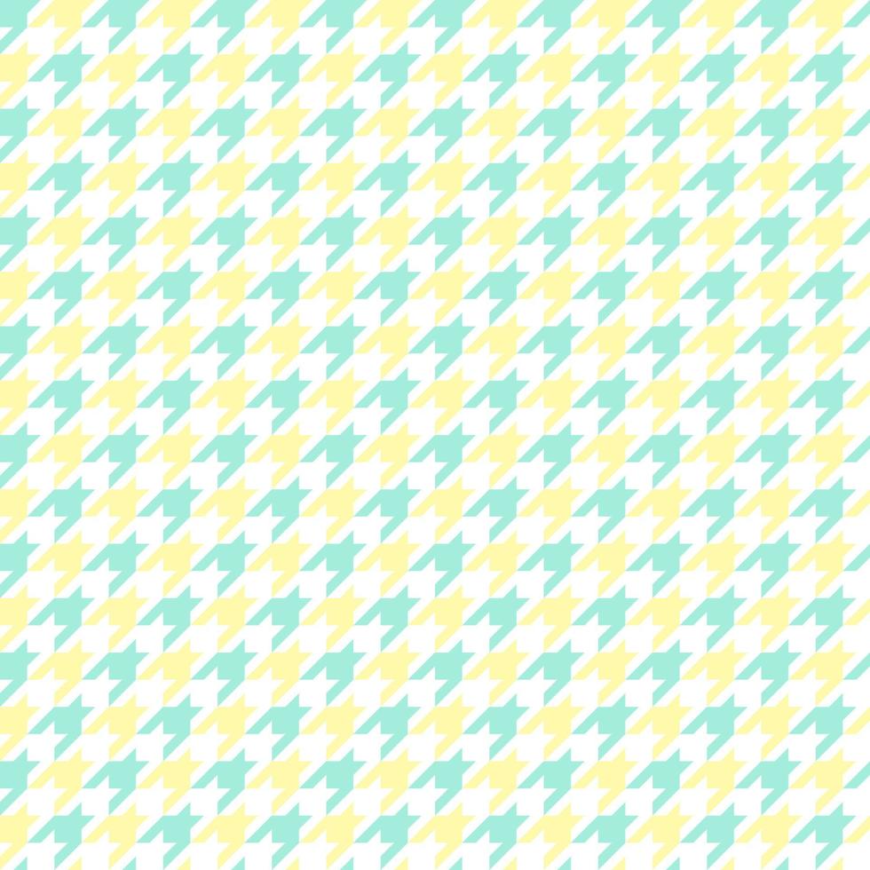 Very beautiful seamless pattern design for decorating, wallpaper, wrapping paper, fabric, backdrop and etc. vector
