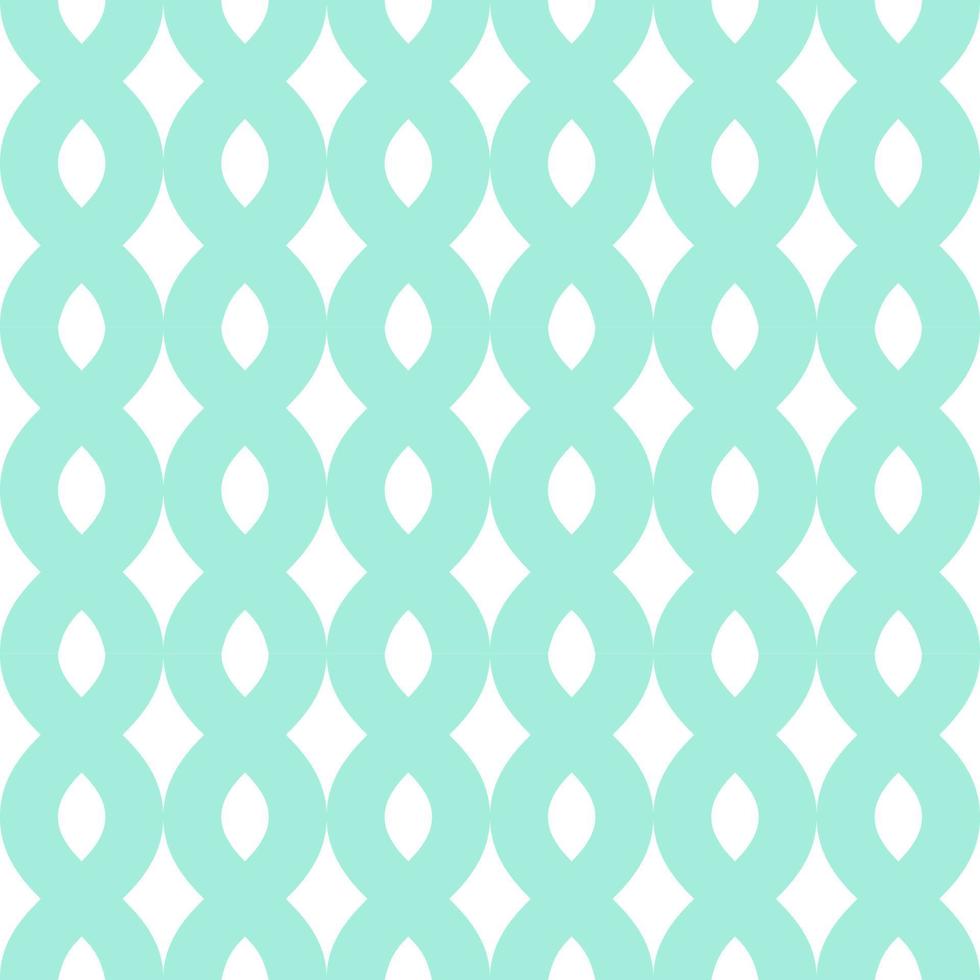 Very beautiful seamless pattern design for decorating, wallpaper, wrapping paper, fabric, backdrop and etc. vector