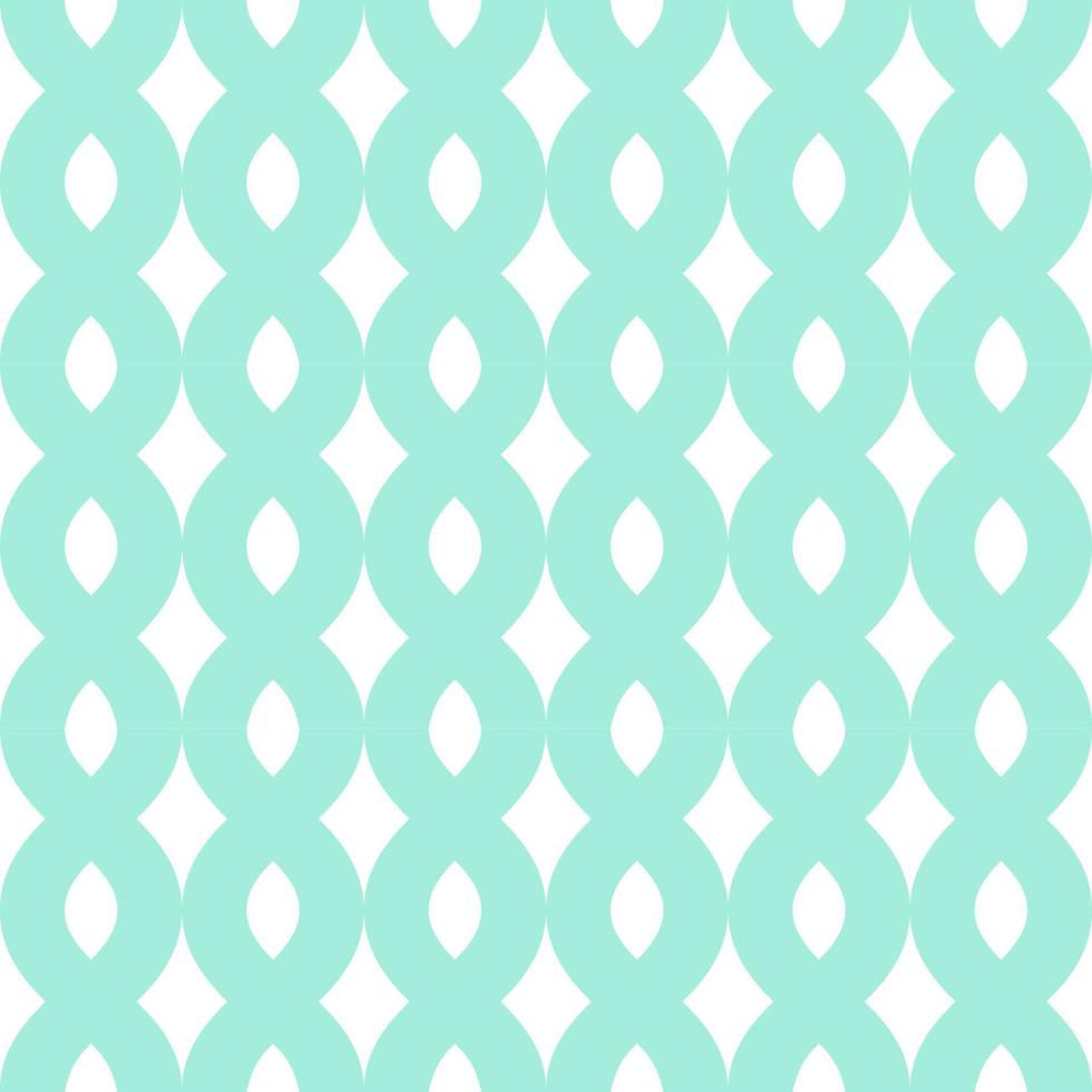 Very beautiful seamless pattern design for decorating, wallpaper, wrapping paper, fabric, backdrop and etc. vector