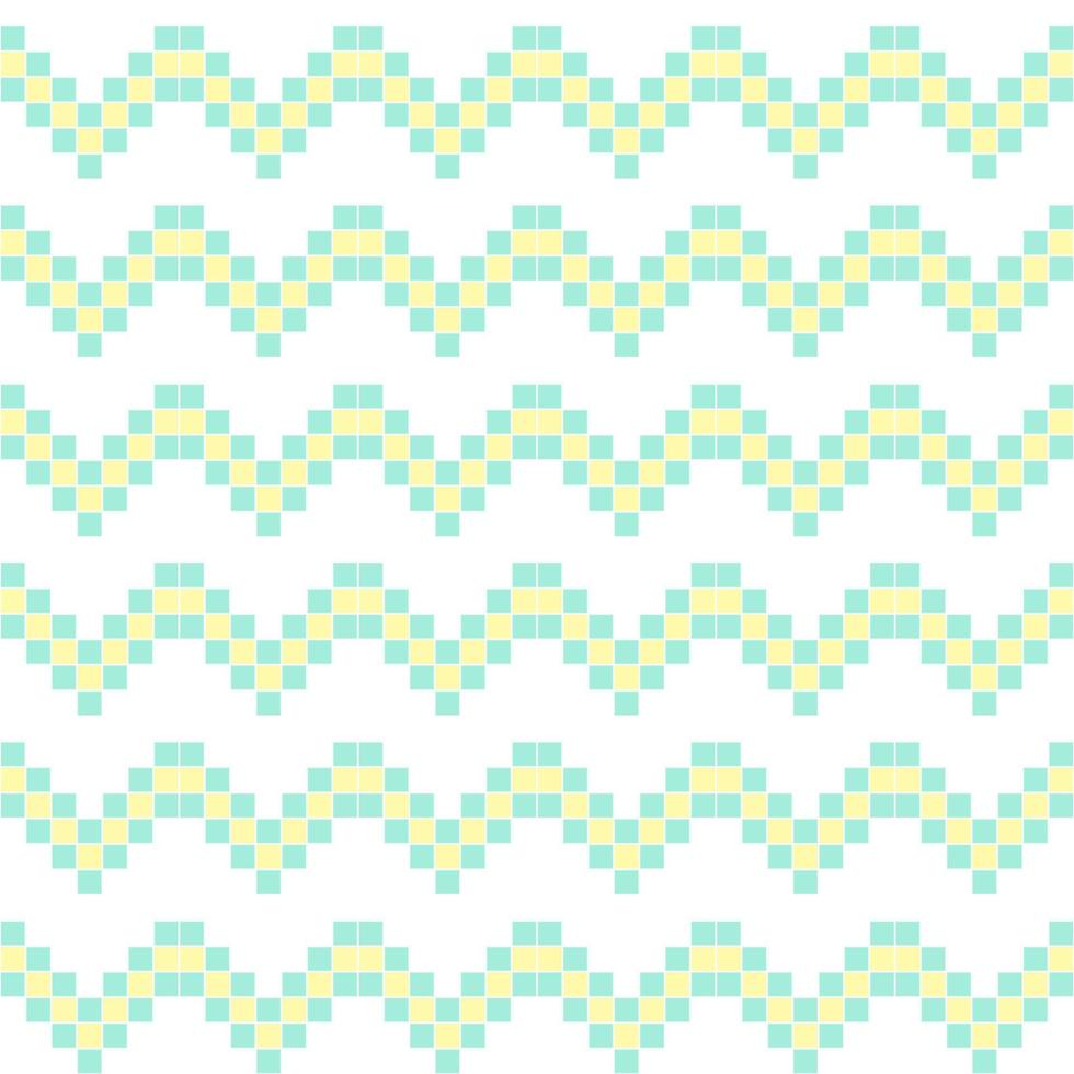 Very beautiful seamless pattern design for decorating, wallpaper, wrapping paper, fabric, backdrop and etc. vector