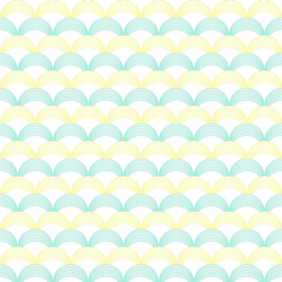 Very beautiful seamless pattern design for decorating, wallpaper, wrapping paper, fabric, backdrop and etc. vector