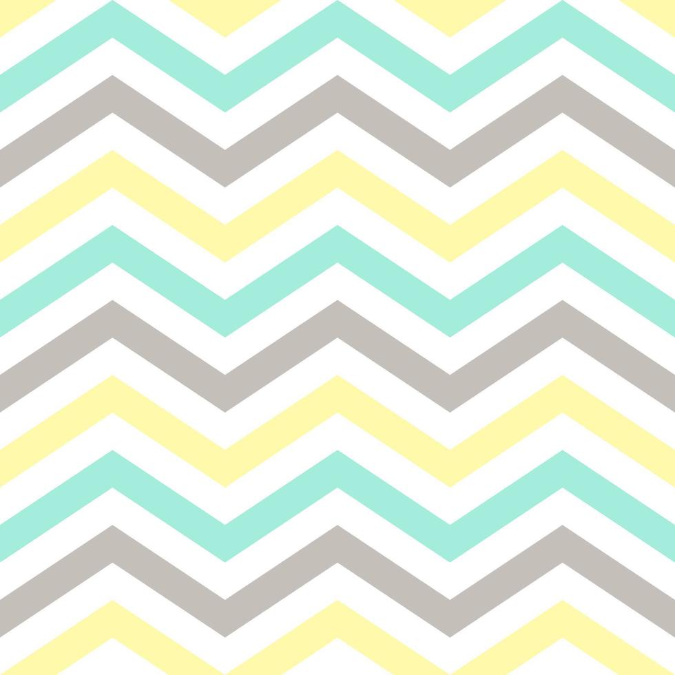 Very beautiful seamless pattern design for decorating, wallpaper, wrapping paper, fabric, backdrop and etc. vector