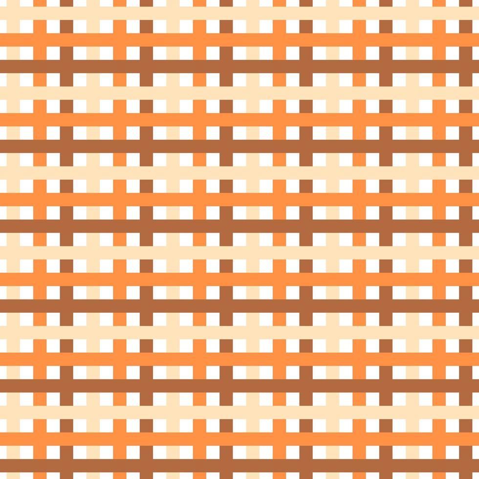Very beautiful seamless pattern design for decorating, wallpaper, wrapping paper, fabric, backdrop and etc. vector