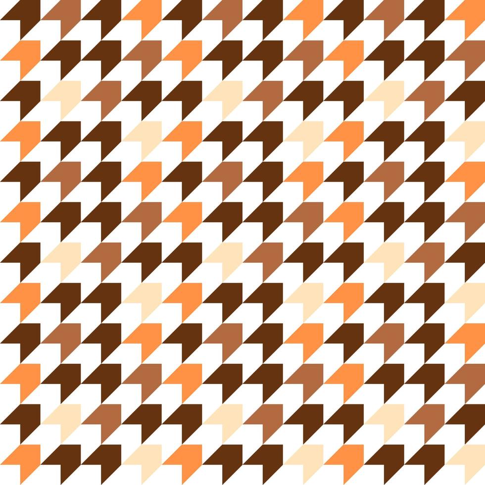 Very beautiful seamless pattern design for decorating, wallpaper, wrapping paper, fabric, backdrop and etc vector