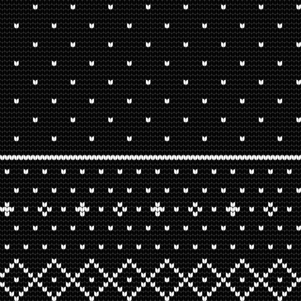 traditional-knitting-pattern-for-ugly-sweater-12660403-vector-art-at