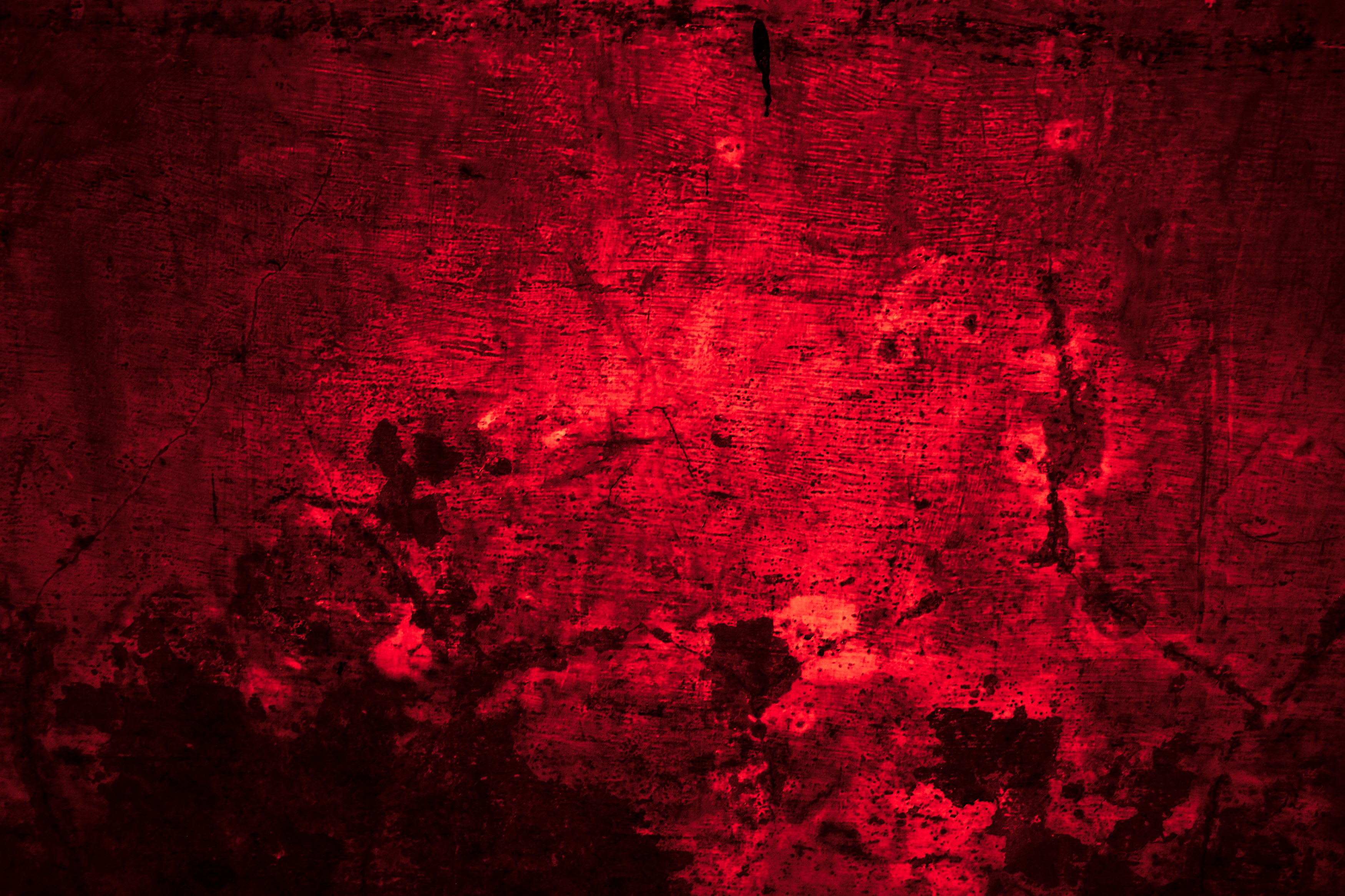 Blood Texture Stock Photos, Images and Backgrounds for Free Download