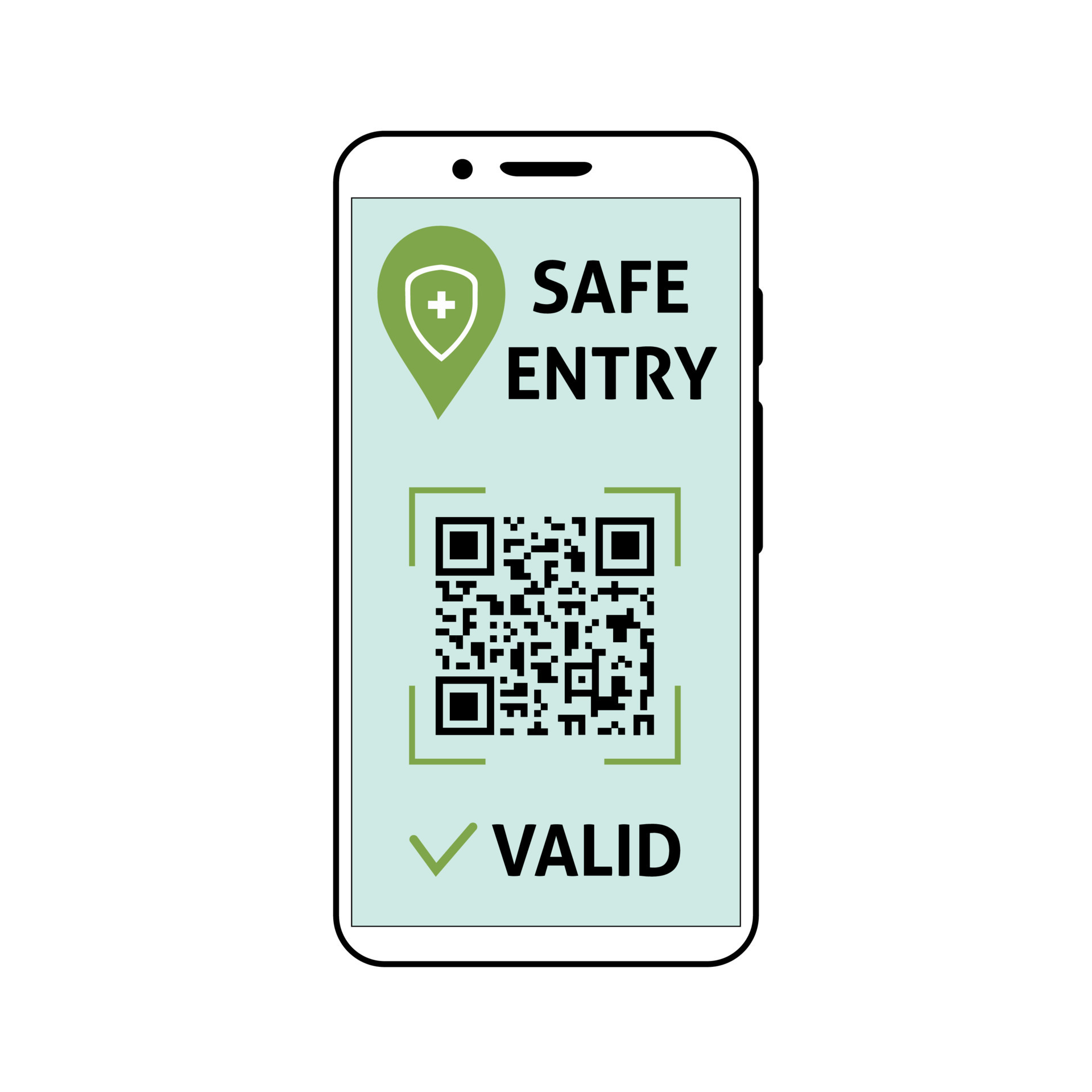 Mymicashword Entry Code - nq0whtz