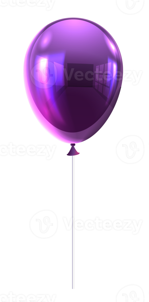 Birthday Party Ornament png