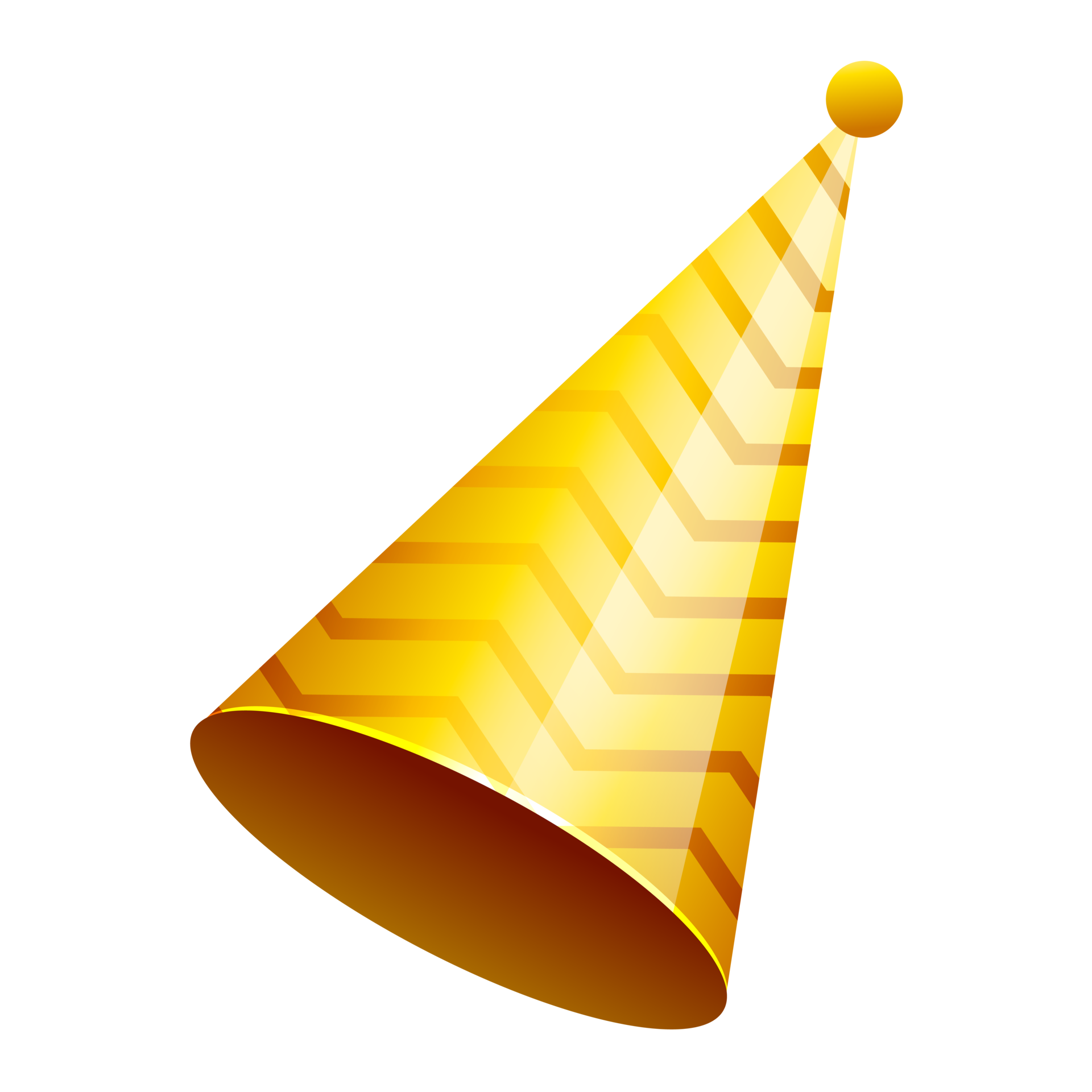 adorno de fiesta de cumpleaños 12662037 PNG