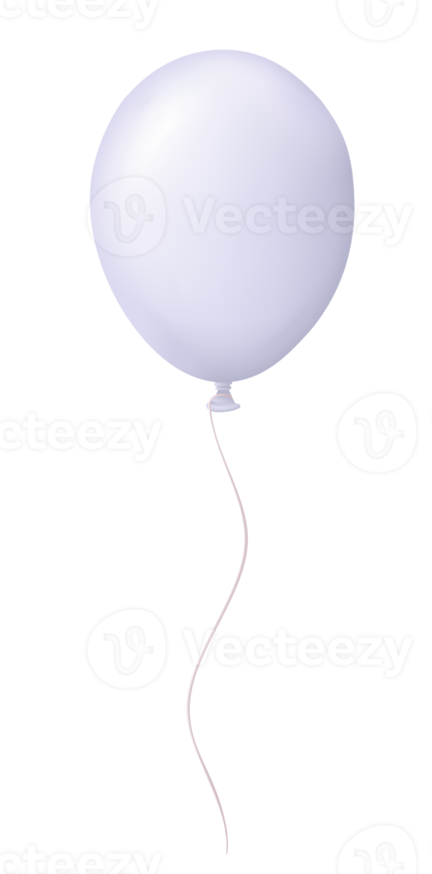 Birthday Party Ornament png